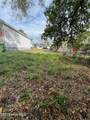 Lot @1309 King Street - Photo 5