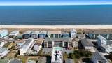505 Carolina Beach Avenue - Photo 1