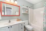 117 13th Street - Photo 44