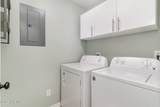 117 13th Street - Photo 50