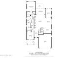 537 Moss Lake Lane - Photo 177