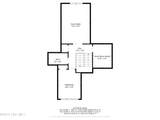 537 Moss Lake Lane - Photo 178