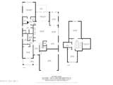 537 Moss Lake Lane - Photo 179