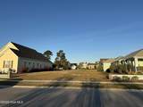 1315 Star Grass Way - Photo 1