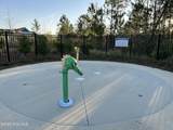 1315 Star Grass Way - Photo 10