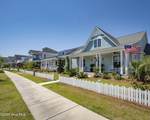 1315 Star Grass Way - Photo 13