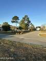1315 Star Grass Way - Photo 4