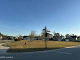 1315 Star Grass Way - Photo 5