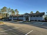 1315 Star Grass Way - Photo 7