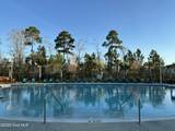 1315 Star Grass Way - Photo 8