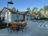1315 Star Grass Way - Photo 9