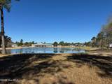 3672 Rivergate Way - Photo 4