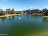 3672 Rivergate Way - Photo 7