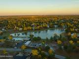 3672 Rivergate Way - Photo 9