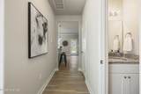 103 Glen Drive - Photo 20