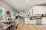 103 Glen Drive - Photo 24