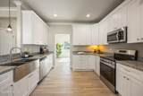 103 Glen Drive - Photo 26