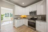 103 Glen Drive - Photo 29
