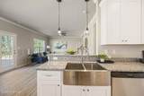 103 Glen Drive - Photo 31