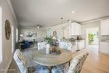 103 Glen Drive - Photo 33