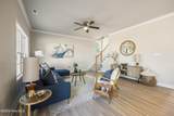 103 Glen Drive - Photo 35