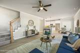 103 Glen Drive - Photo 39