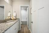 103 Glen Drive - Photo 43