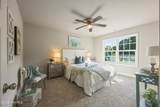 103 Glen Drive - Photo 48