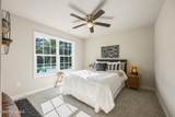 103 Glen Drive - Photo 52