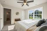 103 Glen Drive - Photo 54