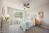 103 Glen Drive - Photo 55