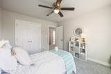103 Glen Drive - Photo 57