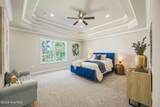 103 Glen Drive - Photo 59