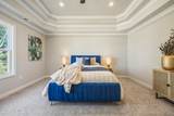 103 Glen Drive - Photo 61