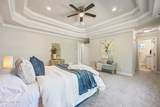 103 Glen Drive - Photo 64