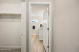 103 Glen Drive - Photo 66