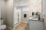 103 Glen Drive - Photo 68