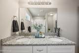 103 Glen Drive - Photo 70