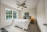 103 Glen Drive - Photo 74