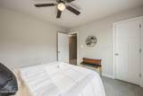 103 Glen Drive - Photo 75