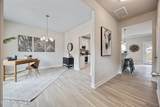103 Glen Drive - Photo 77
