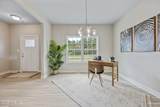 103 Glen Drive - Photo 81