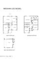 103 Glen Drive - Photo 85