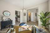 103 Glen Drive - Photo 17