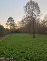 0 River Road - Photo 17