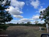0 River Road - Photo 8