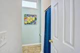 2334 New River Inlet Road - Photo 33