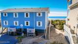 4705 Ocean Drive - Photo 24