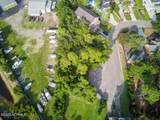 116 Island Mimosa Drive - Photo 13