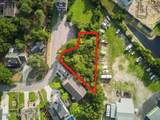116 Island Mimosa Drive - Photo 15